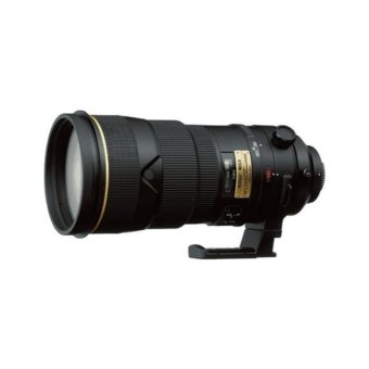 Nikon-300mm f2.8 ED-IF AF-S VR Nikkor .jpg